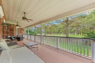 3749 Annandale Dr, Myrtle Beach, SC 29577 - Photo 3