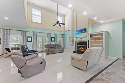 3749 Annandale Dr., Myrtle Beach, SC 29577 - Photo 9