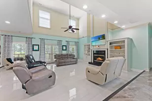 3749 Annandale Dr, Myrtle Beach, SC 29577 - Photo 9