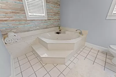 3749 Annandale Dr., Myrtle Beach, SC 29577 - Photo 23