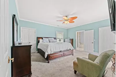 3749 Annandale Dr., Myrtle Beach, SC 29577 - Photo 21