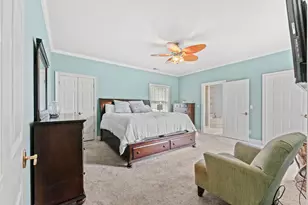 3749 Annandale Dr, Myrtle Beach, SC 29577 - Photo 21