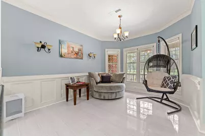 3749 Annandale Dr., Myrtle Beach, SC 29577 - Photo 15