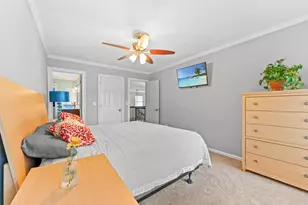 3749 Annandale Dr, Myrtle Beach, SC 29577 - Photo 35