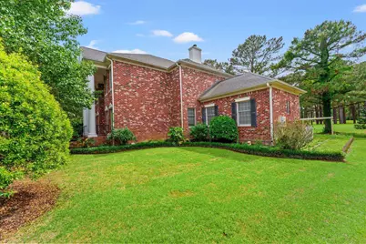 3749 Annandale Dr., Myrtle Beach, SC 29577 - Photo 43