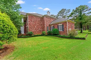 3749 Annandale Dr, Myrtle Beach, SC 29577 - Photo 43