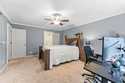 3749 Annandale Dr., Myrtle Beach, SC 29577 - Photo 27
