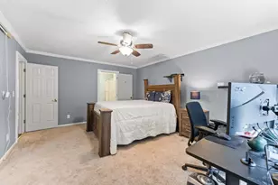 3749 Annandale Dr, Myrtle Beach, SC 29577 - Photo 27