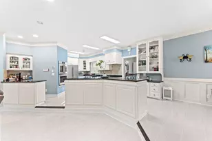 3749 Annandale Dr, Myrtle Beach, SC 29577 - Photo 13