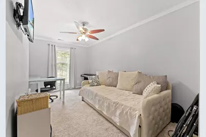 3749 Annandale Dr., Myrtle Beach, SC 29577 - Photo 37