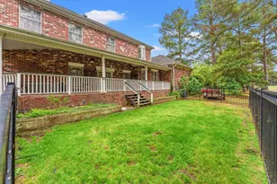 3749 Annandale Dr, Myrtle Beach, SC 29577 - Photo 45