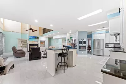 3749 Annandale Dr., Myrtle Beach, SC 29577 - Photo 7