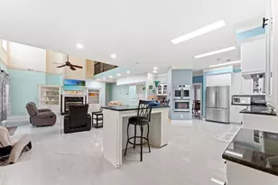 3749 Annandale Dr, Myrtle Beach, SC 29577 - Photo 7
