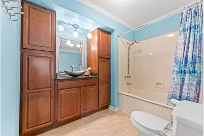 3749 Annandale Dr., Myrtle Beach, SC 29577 - Photo 33