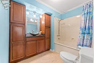 3749 Annandale Dr, Myrtle Beach, SC 29577 - Photo 33