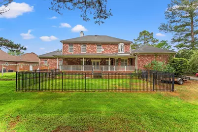 3749 Annandale Dr., Myrtle Beach, SC 29577 - Photo 5