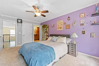 3749 Annandale Dr., Myrtle Beach, SC 29577 - Photo 31
