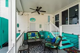 6001 - N-32 S Kings Hwy, Myrtle Beach, SC 29575 - Photo 7