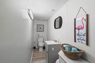 6001 - N-32 S Kings Hwy, Myrtle Beach, SC 29575 - Photo 27