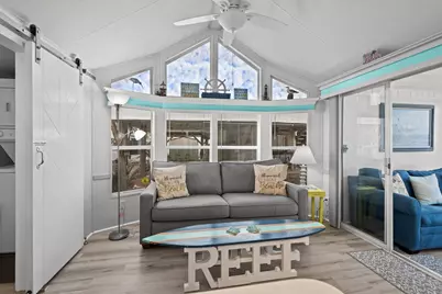 6001 - N-32 S Kings Hwy., Myrtle Beach, SC 29575 - Photo 15
