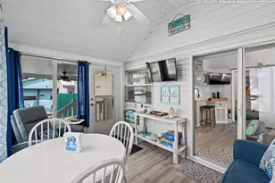 6001 - N-32 S Kings Hwy, Myrtle Beach, SC 29575 - Photo 11