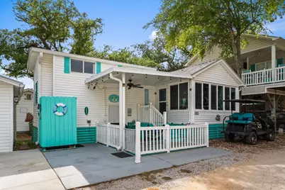 6001 - N-32 S Kings Hwy., Myrtle Beach, SC 29575 - Photo 3