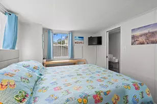 6001 - N-32 S Kings Hwy, Myrtle Beach, SC 29575 - Photo 25