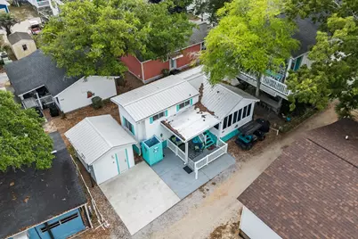 6001 - N-32 S Kings Hwy., Myrtle Beach, SC 29575 - Photo 37