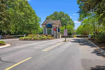 2019 Balfour Ct. #L4, Myrtle Beach, SC 29575 - Photo 29
