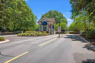 2019 Balfour Ct, Myrtle Beach, SC 29575 - Photo 29