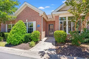 2019 Balfour Ct, Myrtle Beach, SC 29575 - Photo 1
