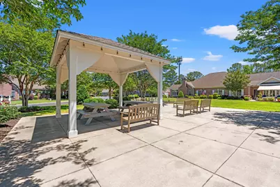 2019 Balfour Ct. #L4, Myrtle Beach, SC 29575 - Photo 23