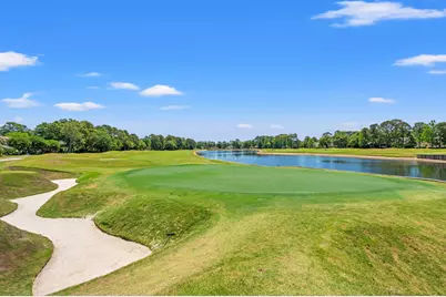 2019 Balfour Ct. #L4, Myrtle Beach, SC 29575 - Photo 31