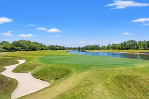2019 Balfour Ct, Myrtle Beach, SC 29575 - Photo 31