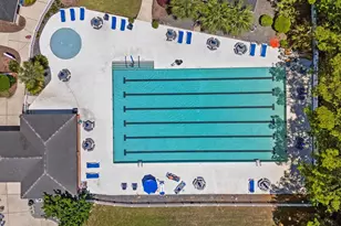 2019 Balfour Ct, Myrtle Beach, SC 29575 - Photo 39