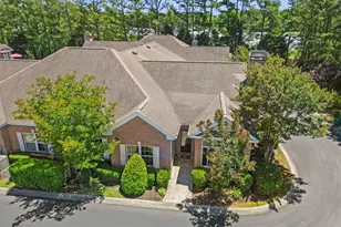 2019 Balfour Ct, Myrtle Beach, SC 29575 - Photo 43