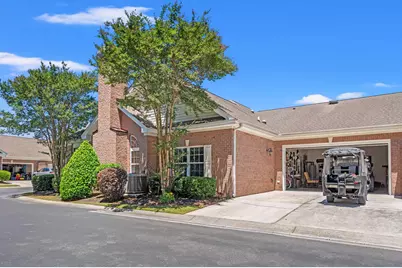 2019 Balfour Ct. #L4, Myrtle Beach, SC 29575 - Photo 3