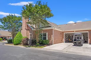 2019 Balfour Ct, Myrtle Beach, SC 29575 - Photo 3