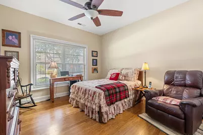 2019 Balfour Ct. #L4, Myrtle Beach, SC 29575 - Photo 17