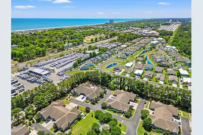 2019 Balfour Ct. #L4, Myrtle Beach, SC 29575 - Photo 45
