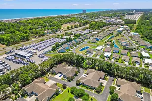 2019 Balfour Ct, Myrtle Beach, SC 29575 - Photo 45