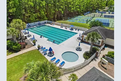 2019 Balfour Ct. #L4, Myrtle Beach, SC 29575 - Photo 39