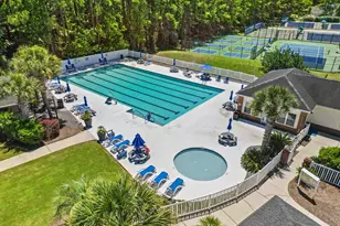 2019 Balfour Ct, Myrtle Beach, SC 29575 - Photo 39