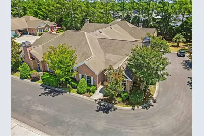 2019 Balfour Ct. #L4, Myrtle Beach, SC 29575 - Photo 41