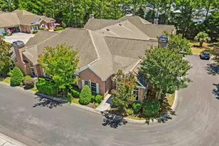 2019 Balfour Ct, Myrtle Beach, SC 29575 - Photo 41