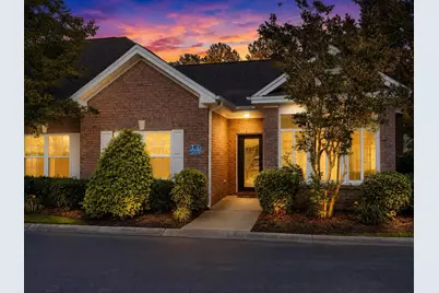 2019 Balfour Ct. #L4, Myrtle Beach, SC 29575 - Photo 1