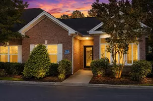 2019 Balfour Ct, Myrtle Beach, SC 29575 - Photo 1
