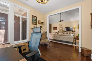 2019 Balfour Ct, Myrtle Beach, SC 29575 - Photo 13