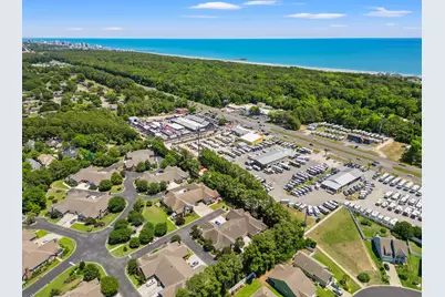 2019 Balfour Ct. #L4, Myrtle Beach, SC 29575 - Photo 47