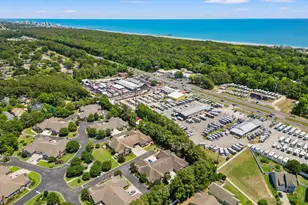 2019 Balfour Ct, Myrtle Beach, SC 29575 - Photo 47